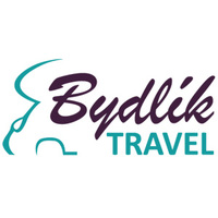 Bydlik Travel